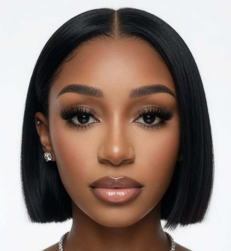 Bob Wig